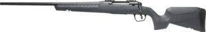 SAV AXIS2 300BLK GRY 16 CPT LH