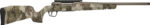 SAV AXIS2PRO 7MM-08 20B CAMO