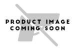 SAV AXIS2PRO 223 20B CAMO CPT