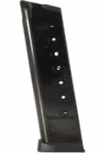 SIG SAUER MAGAZINE 1911 45ACP 8RD