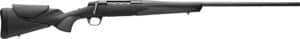 BROWNING X-BOLT 2 HUNTER 6.8 - WST 24" COMPOSITE/BLUED MB