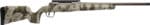SAVAGE AXIS 2 PRO 6.5CM 20" - HSB COMPACT TB BRONZE/WOODLAND