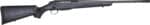 TIKKA T3X 350 LEGEND ROUGHTEC - RANCH 20" ROUGHTECH BLACK