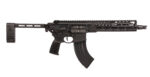 SIG SAUER MCX PISTOL 7.62X39 BLK 11.5"