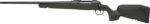 SAV AXIS2 6.5CR ODG LH