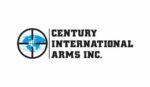 CENTURY ARMS DRACO PISTOL 7.62X39 BRACE