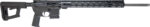 BUSHMASTER V-RADICATOR 223 - WYLDE 24" SS 10-SHOT BLACK