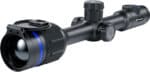 PULSAR THERMION 2 XQ35 PRO - 2.5-10 THERMAL SCOPE 1024X769
