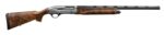 RETAY GORDION 12/28 GRY/WALNUT 3"