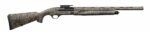RETAY GORDION TKY 12/24 TIMBER 3"