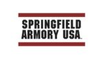 SPRINGFIELD ARMORY MAGAZINE XDM 9MM 19RD BS2