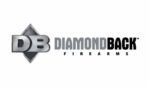 DIAMONDBACK FIREARMS DB15 5.56 BRZ 16" M-LOK 15"