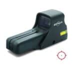 EO TECH EOTECH 550 MODEL 552 AA-BATTRY