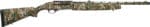 MOSSBERG SA-410 TURKEY 410 - 3" 22"VR MOSSY OAK GREENLEAF