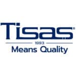 TISAS PX-5.7 5.7X28 BK 4.8" 20+1 OR