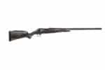 FIERCE FIREARMS CF ROGUE 7PRC BLK/FRT 24"