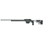 Savage Arms 110 Elite Precision Left Hand Rifle 6mm Creedmoor 10/rd 26" Barrel Grey