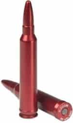 A-Zoom Metal Snap Caps .300 Winchester Magnum 2/ct