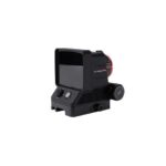 X-Vision Optics Flex 2 Thermal Reflex Sight 384x288 1-4x 25mm