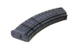 ProMag AK-74 Magazine 5.45x39mm Black Polymer 40/rd