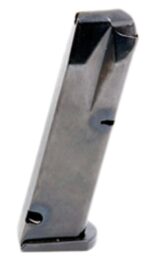 ProMag Beretta 84 Magazine .380 ACP Blued Steel 13/rd