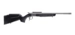 CVA SCOUT SS TD 44MAG SS/SYN 20"
