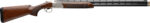 BRN CIT 825 SPRTNG OU 12M/30MC
