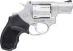 TAU M942 22M DA REV 2SS 8RD