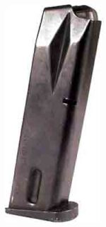 BERETTA MAGAZINE 96FS 40SW - 10RD BLUED STEEL