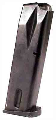BERETTA MAGAZINE 96FS 40SW - 10RD BLUED STEEL
