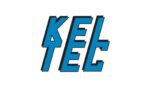 KELTEC PLR-16 DEFENDER 223REM 9.2"