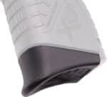 PEARCE GRIP EXTENSION FOR - SPRINGFIELD XDM ELITE 9MM/.40