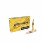 308 Winchester 185gr Juggernaut OTM Tactical Match Grade Ammo 20 RNDS