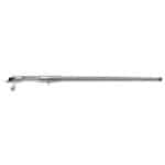 Bergara Premier Barreled Action .308 Win 20" No. 5.5 Contour Threaded 1:10 Twist Stainless