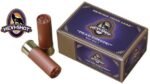 HEVI-Shot Dead Coyote! 12 ga 3"  1 3/8 oz #00 1350 fps - 5/box