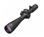 Leupold Mark 5HD Rifle Scope 7-35x56 35mm FFP Tremor 3 Black