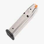 Magpul AMAG 17 SG9 Handgun Magazine for Sig P320/M17 9mm Luger 17/rd
