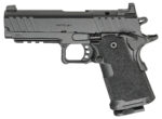 SPRINGFIELD ARMORY DS PRODIGY CPT 9MM 4.25" 15+1