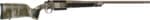 CHA EVOKE MSY OAK BA 270 22