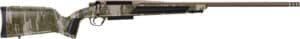 CHA EVOKE MSY OAK BA 270 22