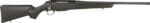 TIKKA T3 LITE 6.5CM 20" - THREADED SYNTH/BLUED COMPACT