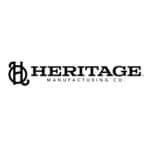 HERITAGE MANUFACTURING BADLANDER FLD 12/28 SXS CCH/WD