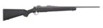 MOSSBERG PATRIOT 450BM SS CERAKOTE/SYN