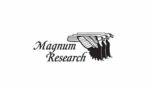 MAGNUM RESEARCH DESERT EAGLE L5 357MAG GRN 5"