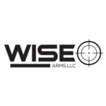 WISE ARMS WA-15B 5.56MM ODG 7.5" SBA3