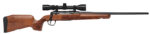SAVAGE ARMS AXIS 2 223REM WOOD 22" PKG