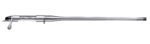 BERGARA BARRELED ACTION 6.5CM #4 SS