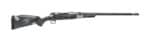 FIERCE FIREARMS CF ROGUE 7MM BC TUNG/PTM 24"
