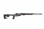 FIERCE FIREARMS REAPER H-TAC 7MM BC TUNG 22"