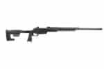 FIERCE FIREARMS REAPER H-TAC 7MM BC BLK 20"